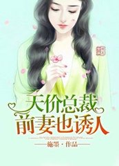 菲律宾广州大使馆开了吗(广州大使馆信息)